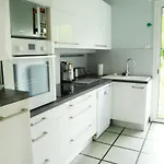Duplex De 100m2 Avec 3 Vue Apartament *
