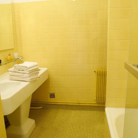 Lejlighed Duplex De 100m2 Avec 3 Vue Royan